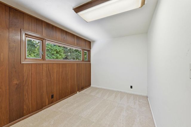 3012 Root Ave, Carmichael, CA 95608