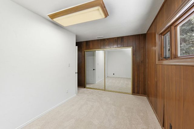 3012 Root Ave, Carmichael, CA 95608