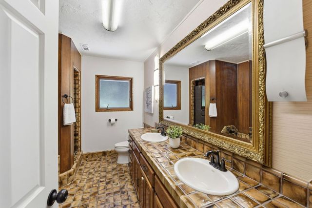 3012 Root Ave, Carmichael, CA 95608
