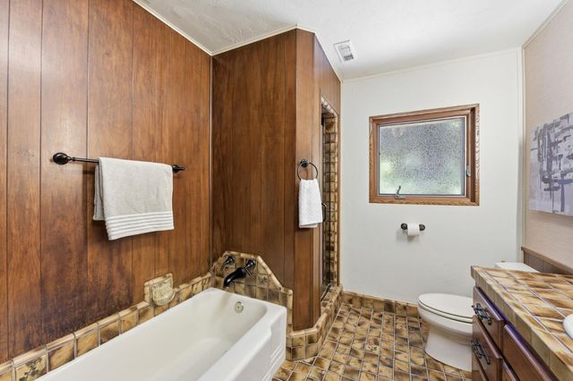 3012 Root Ave, Carmichael, CA 95608