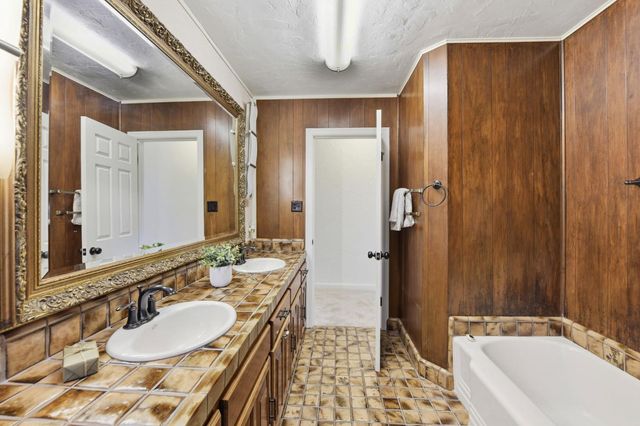 3012 Root Ave, Carmichael, CA 95608