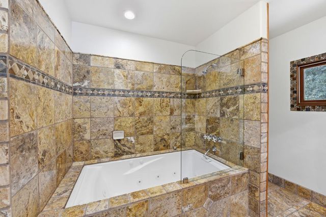 3012 Root Ave, Carmichael, CA 95608