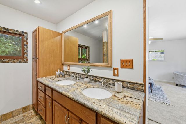 3012 Root Ave, Carmichael, CA 95608