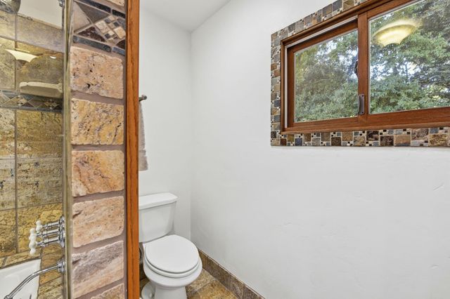 3012 Root Ave, Carmichael, CA 95608