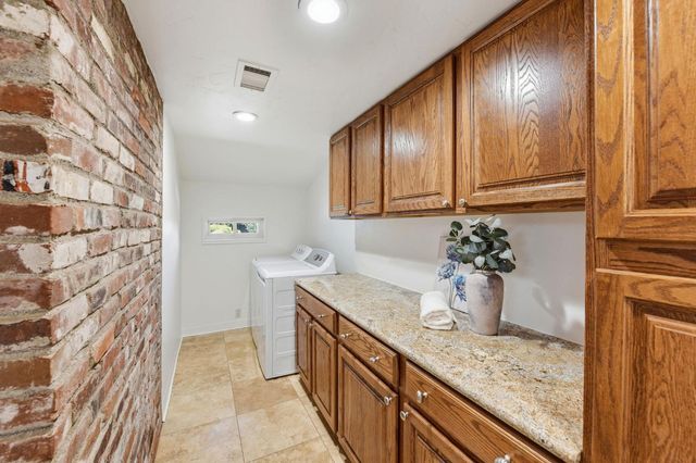 3012 Root Ave, Carmichael, CA 95608