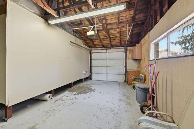 3012 Root Ave, Carmichael, CA 95608