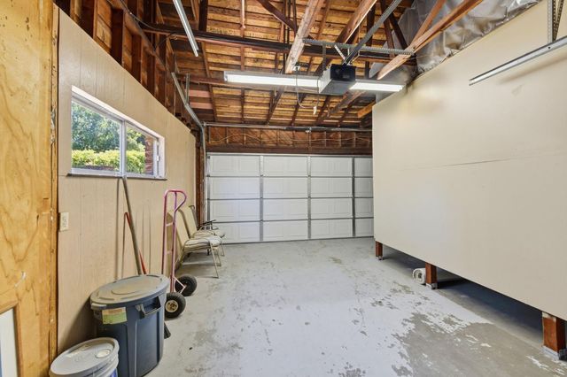 3012 Root Ave, Carmichael, CA 95608