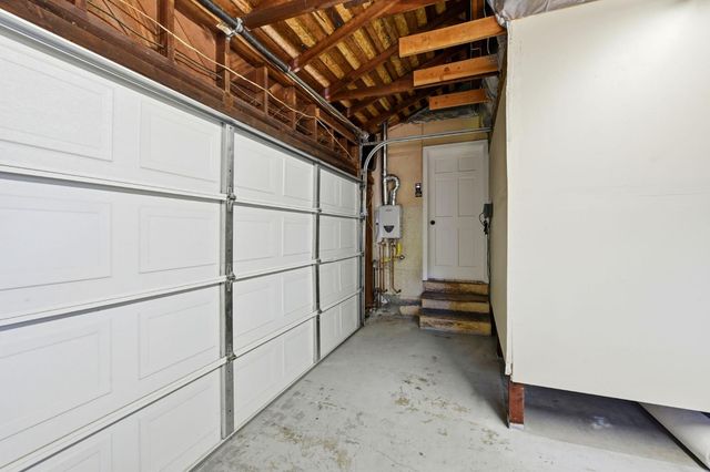 3012 Root Ave, Carmichael, CA 95608
