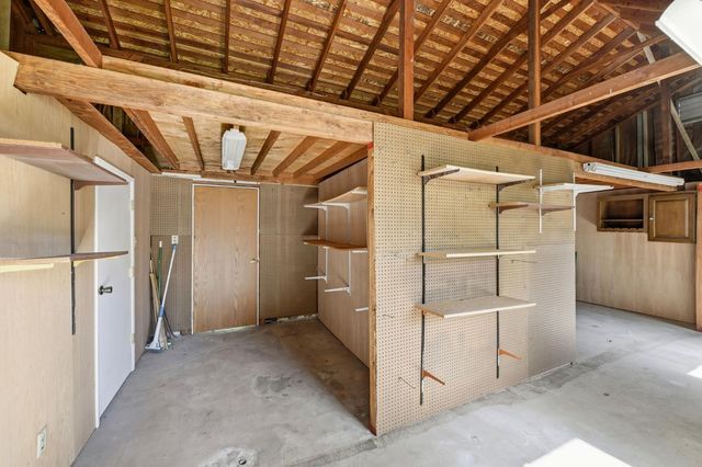 3012 Root Ave, Carmichael, CA 95608