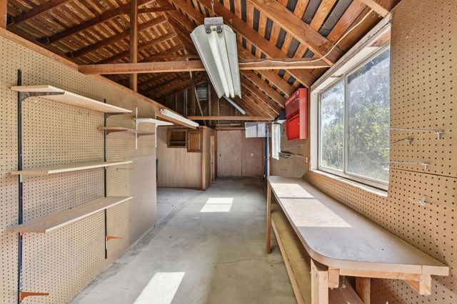 3012 Root Ave, Carmichael, CA 95608