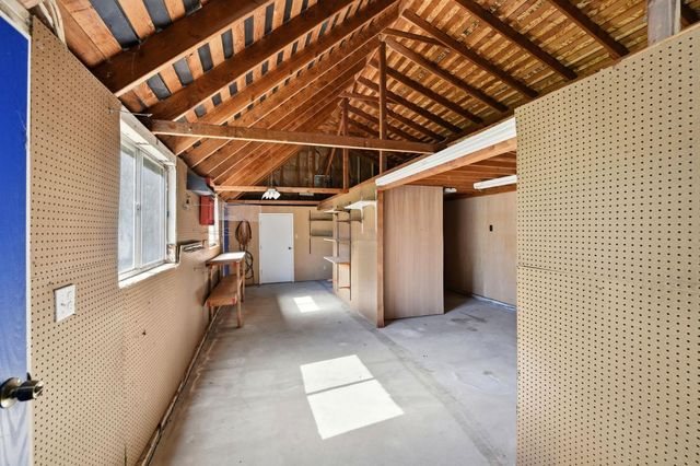 3012 Root Ave, Carmichael, CA 95608