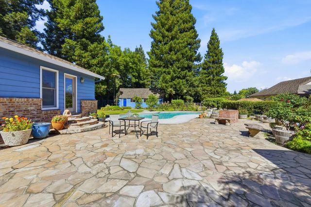 3012 Root Ave, Carmichael, CA 95608
