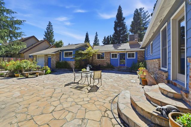 3012 Root Ave, Carmichael, CA 95608