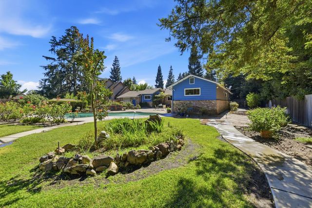 3012 Root Ave, Carmichael, CA 95608