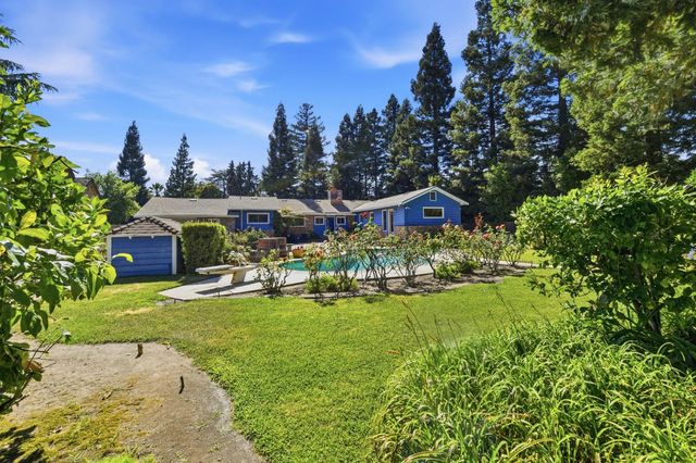 3012 Root Ave, Carmichael, CA 95608