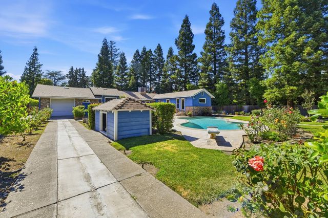 3012 Root Ave, Carmichael, CA 95608