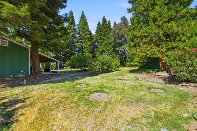 3012 Root Ave, Carmichael, CA 95608