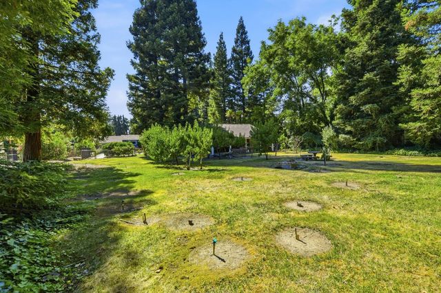 3012 Root Ave, Carmichael, CA 95608