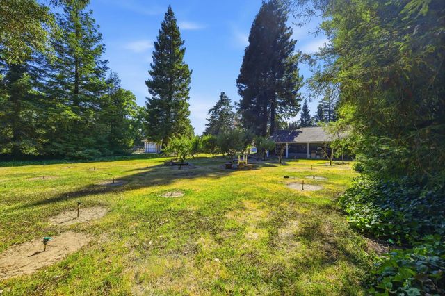 3012 Root Ave, Carmichael, CA 95608
