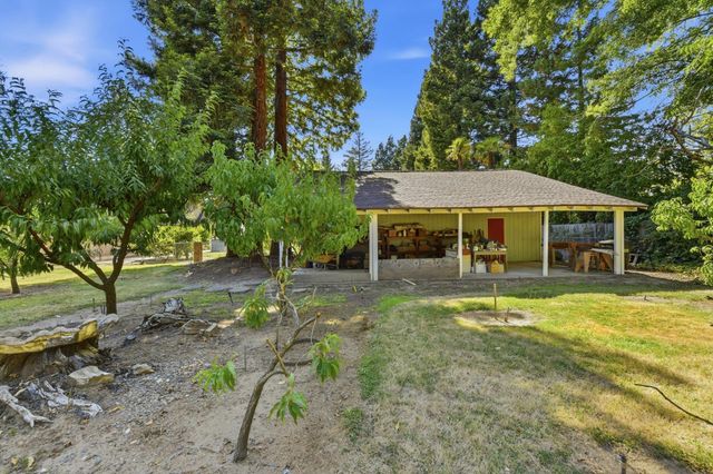 3012 Root Ave, Carmichael, CA 95608