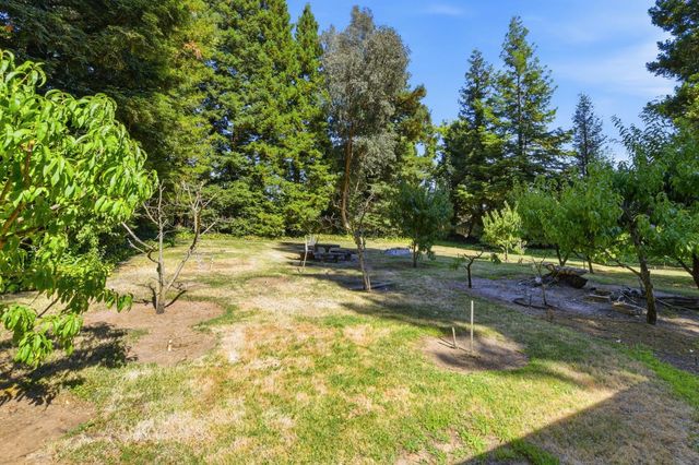 3012 Root Ave, Carmichael, CA 95608