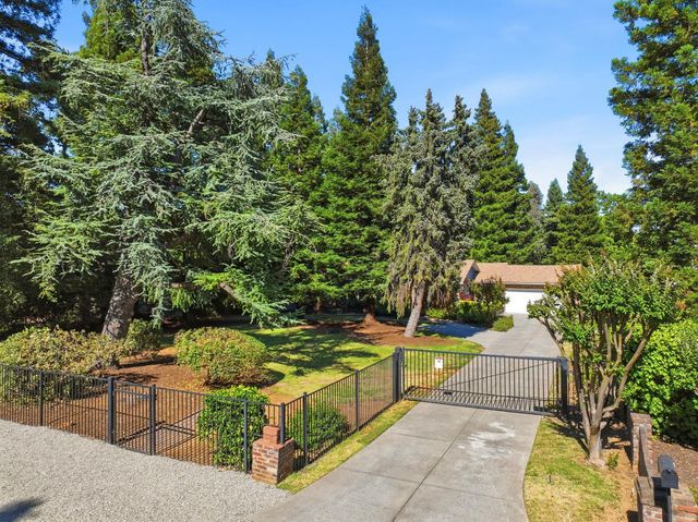 3012 Root Ave, Carmichael, CA 95608