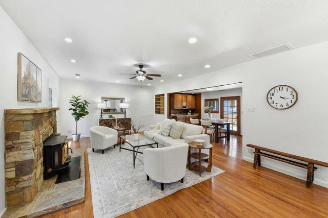 3012 Root Ave, Carmichael, CA 95608