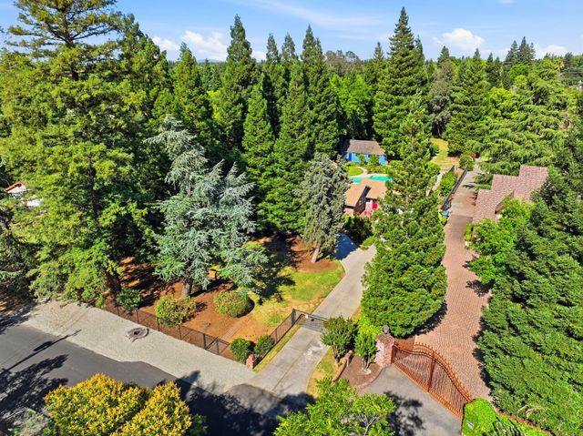 3012 Root Ave, Carmichael, CA 95608