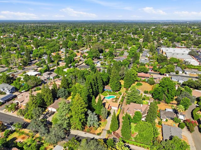 3012 Root Ave, Carmichael, CA 95608