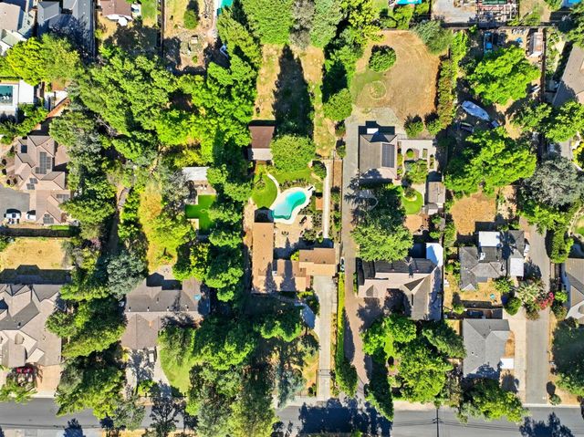 3012 Root Ave, Carmichael, CA 95608