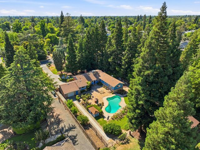 3012 Root Ave, Carmichael, CA 95608