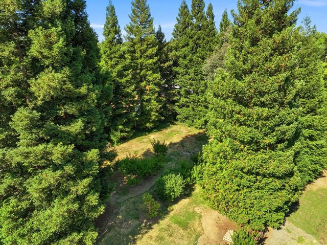 3012 Root Ave, Carmichael, CA 95608