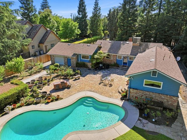 3012 Root Ave, Carmichael, CA 95608