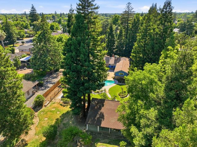 3012 Root Ave, Carmichael, CA 95608