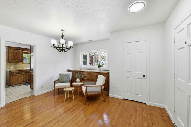3012 Root Ave, Carmichael, CA 95608
