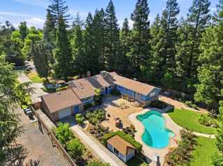 3012 Root Ave, Carmichael, CA 95608