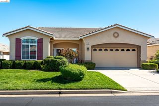 478 Coronation Dr, Brentwood, CA 94513