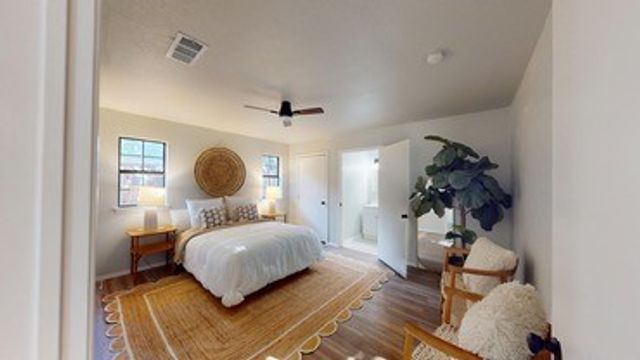 1249 Granada Lane, Lewisville, TX 75067