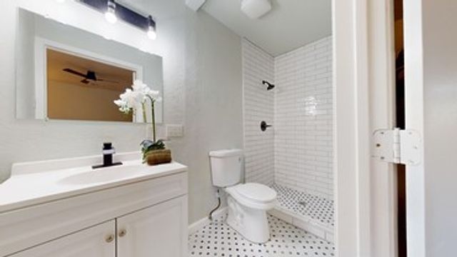 1249 Granada Lane, Lewisville, TX 75067