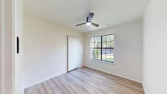 1249 Granada Lane, Lewisville, TX 75067