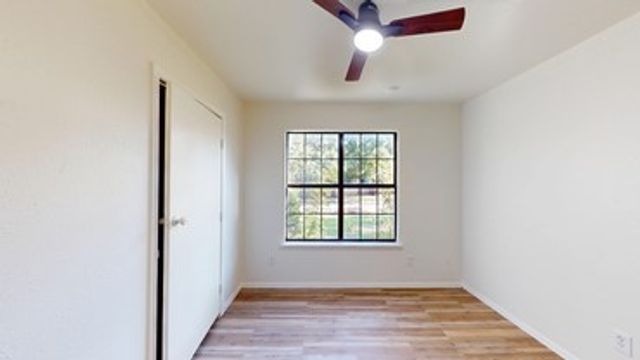 1249 Granada Lane, Lewisville, TX 75067