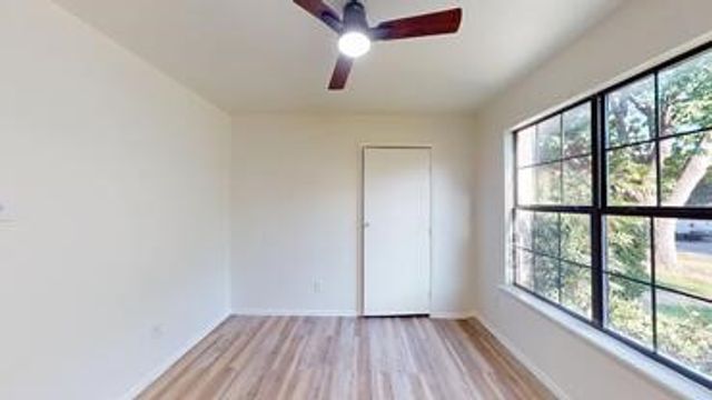 1249 Granada Lane, Lewisville, TX 75067