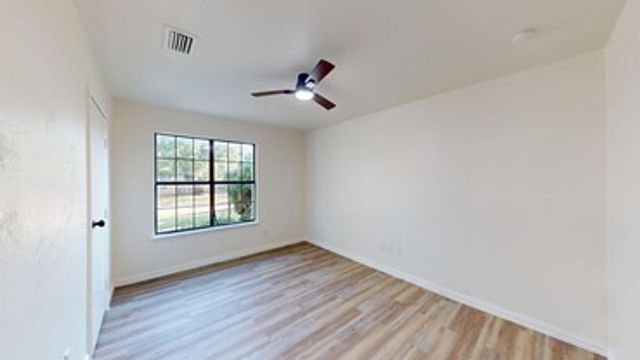 1249 Granada Lane, Lewisville, TX 75067