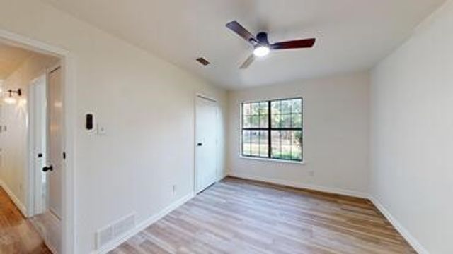 1249 Granada Lane, Lewisville, TX 75067