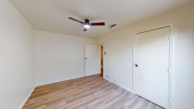 1249 Granada Lane, Lewisville, TX 75067