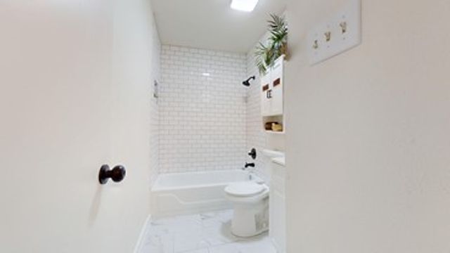 1249 Granada Lane, Lewisville, TX 75067