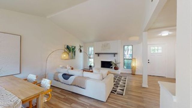 1249 Granada Lane, Lewisville, TX 75067