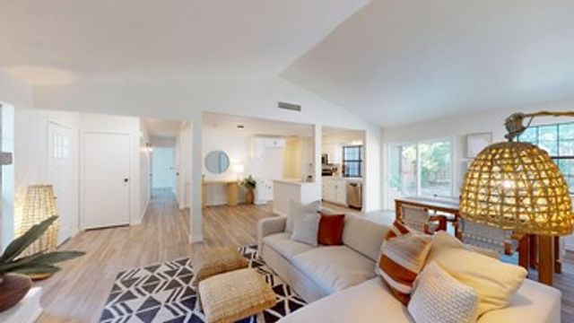 1249 Granada Lane, Lewisville, TX 75067