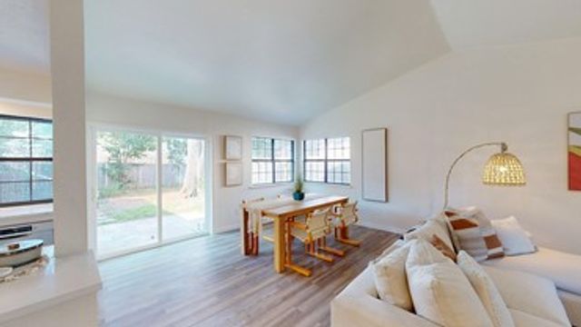 1249 Granada Lane, Lewisville, TX 75067