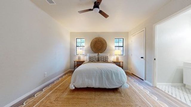 1249 Granada Lane, Lewisville, TX 75067